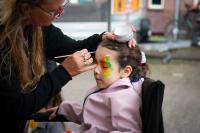 images/series/actiedag-schone-singel-2024/Actiedag-Schone-Singel-2024 (25).jpg